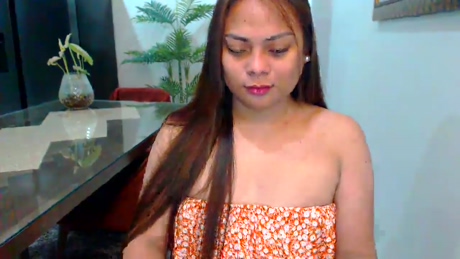 hardcandy8inchesxx  21-02-2022